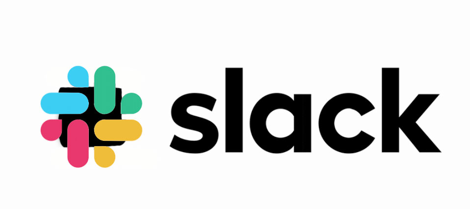 Slack e i Digital MasterMinds, un obiettivo comune.