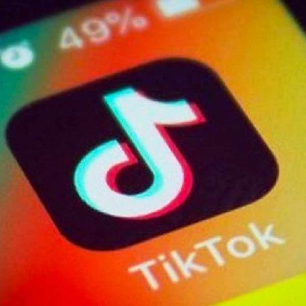 Un e-commerce per Tik Tok