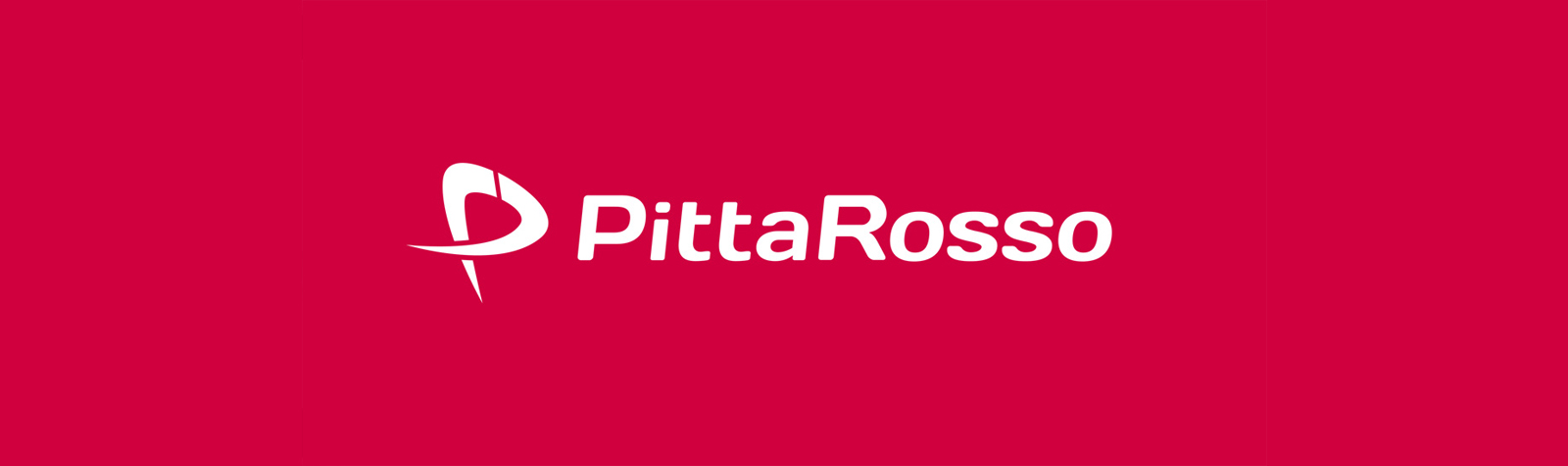 Colazione Digitale: Restyling Ecommerce Pittarosso